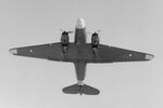 EKVL photo, click to enlarge