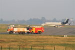 Brest Bretagne Airport photo, click to enlarge