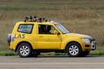 Paris Orly Airport photo, click to enlarge