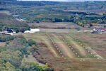 LHGD photo, click to enlarge