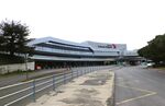 Toulouse Airport photo, click to enlarge