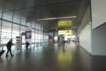 Toulouse Airport photo, click to enlarge