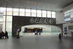 Toulouse Airport photo, click to enlarge
