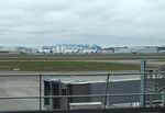 Toulouse Airport photo, click to enlarge