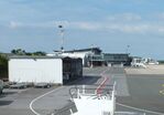 Paderborn Lippstadt Airport photo, click to enlarge