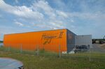Paderborn Lippstadt Airport photo, click to enlarge