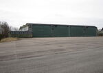 EKVL photo, click to enlarge