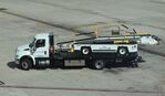 Orlando International Airport photo, click to enlarge