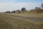 EKVL photo, click to enlarge
