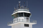 Mojave Airport photo, click to enlarge