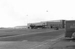 Copenhagen Airport photo, click to enlarge