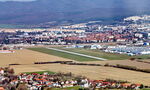 LZPE photo, click to enlarge