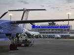 Osh Airport photo, click to enlarge