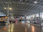 Brussels Airport photo, click to enlarge