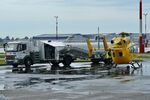 Bordeaux Airport photo, click to enlarge