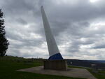 Harris Hill Gliderport photo, click to enlarge