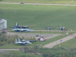 Elmira/corning Regional Airport photo, click to enlarge