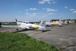 EKVL photo, click to enlarge