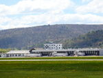 Elmira/corning Regional Airport photo, click to enlarge