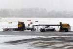 Tallinn Airport photo, click to enlarge