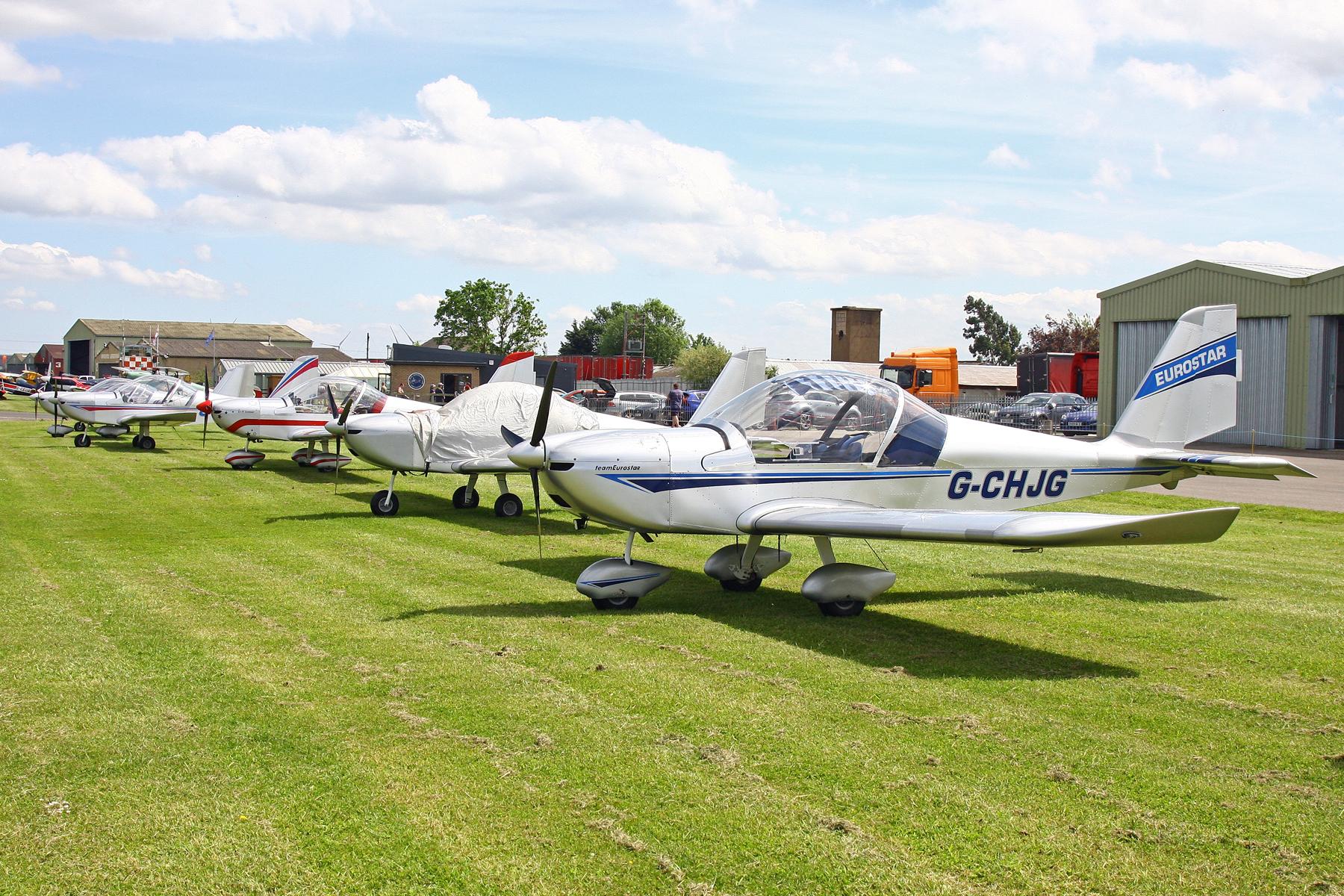 EGBR photo, click to enlarge