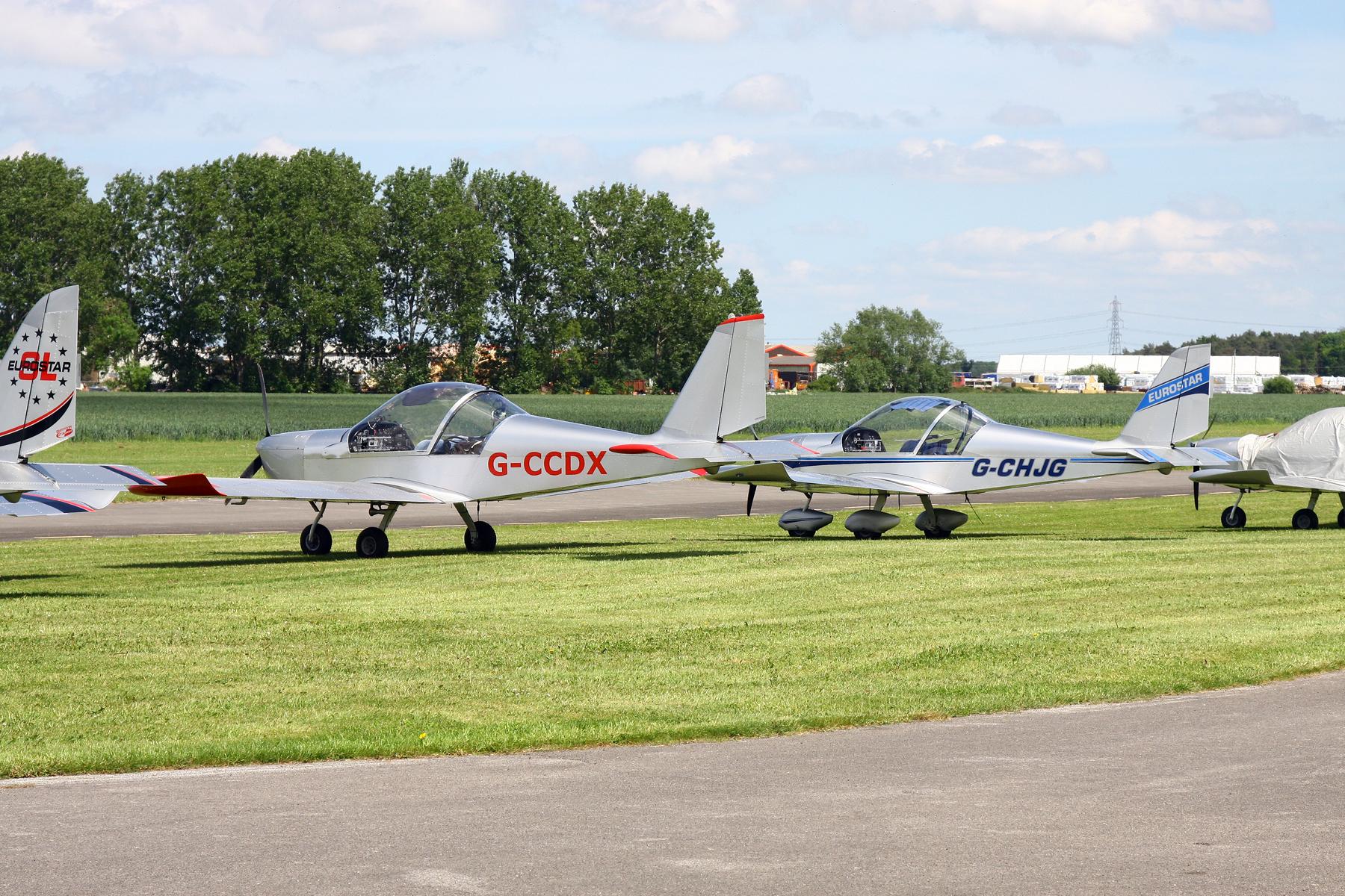 EGBR photo, click to enlarge