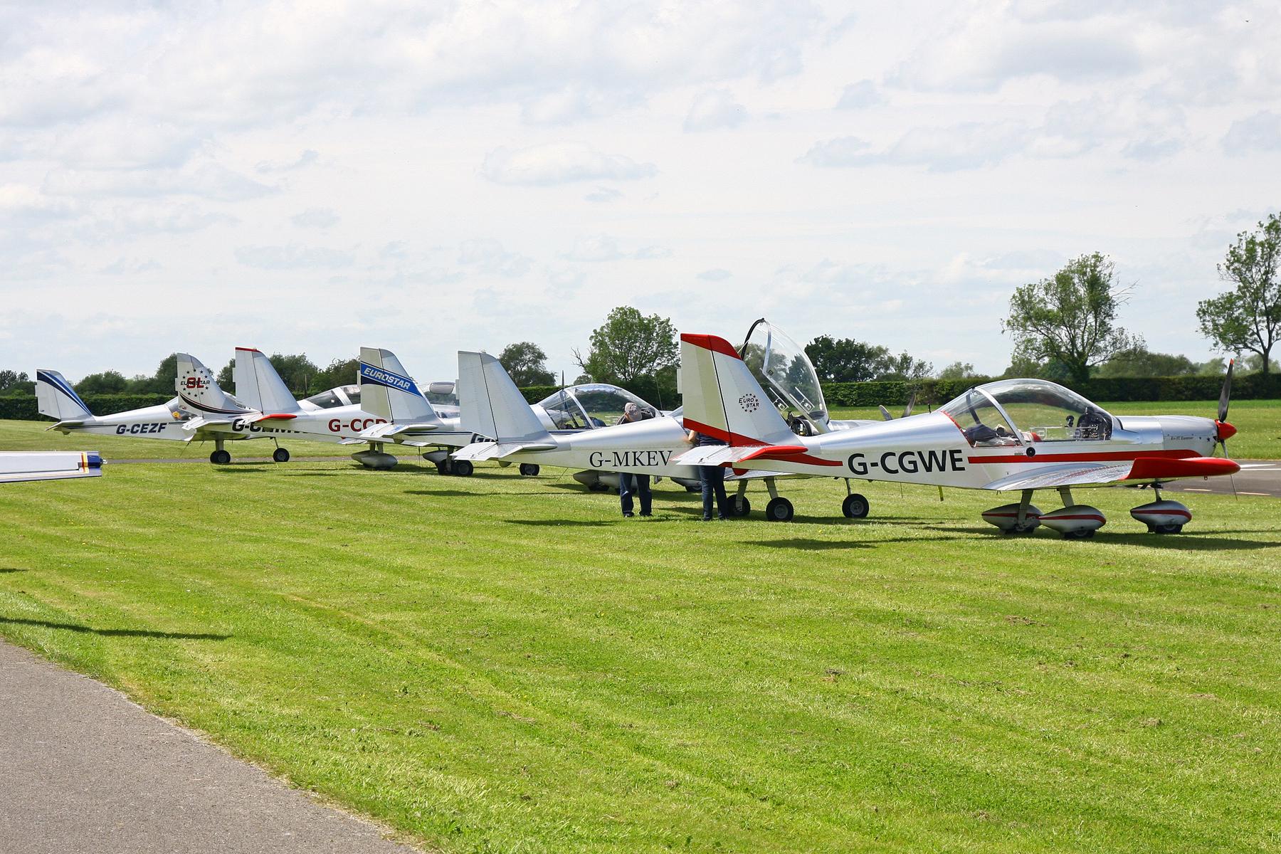 EGBR photo, click to enlarge