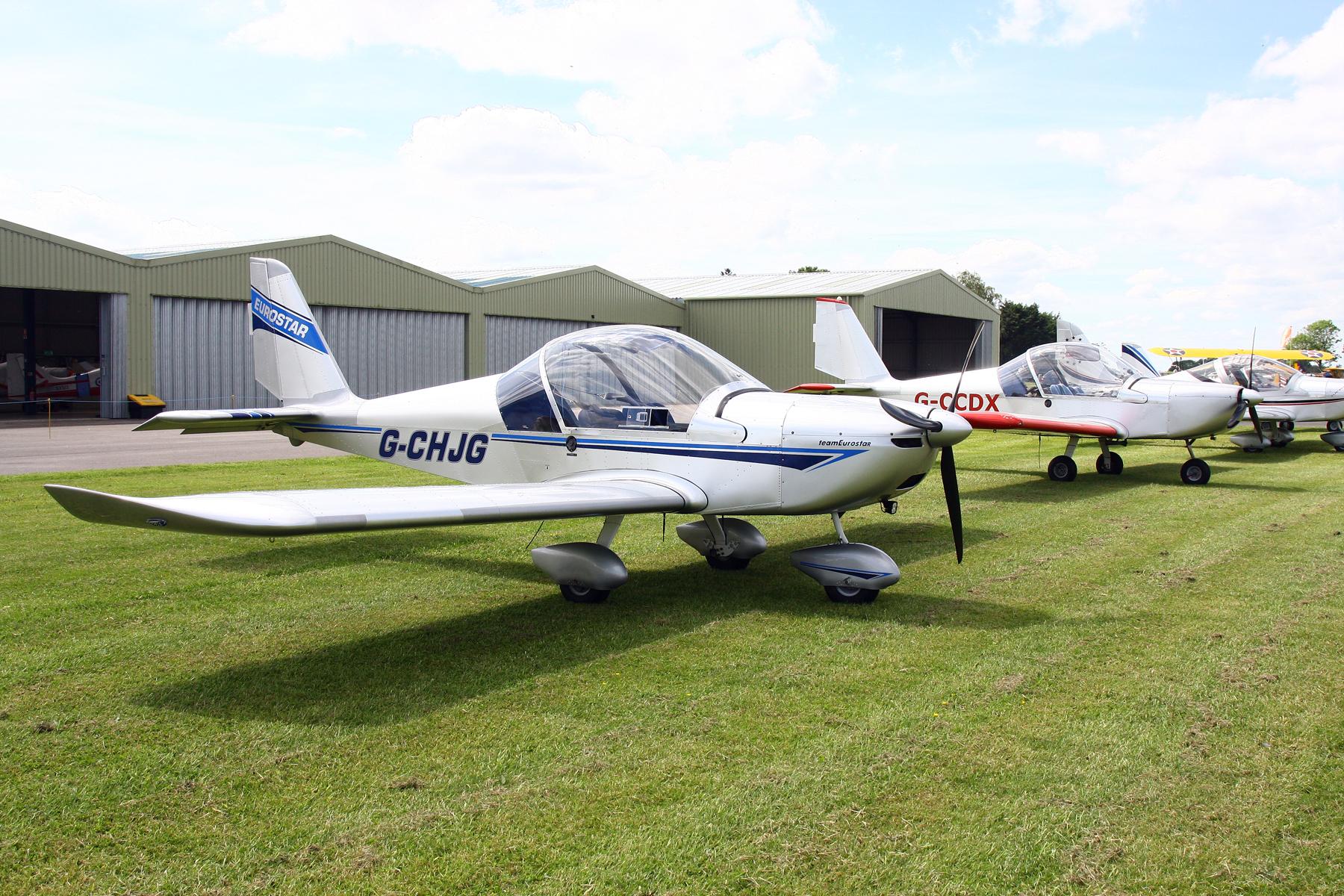 EGBR photo, click to enlarge