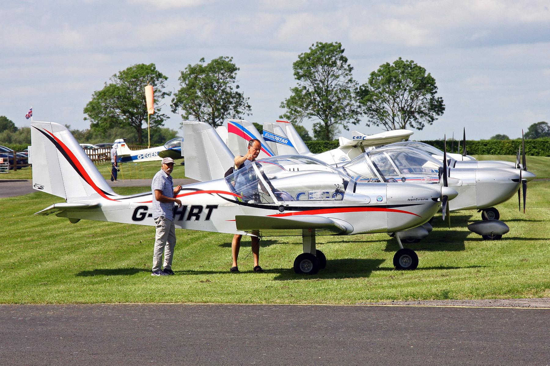 EGBR photo, click to enlarge