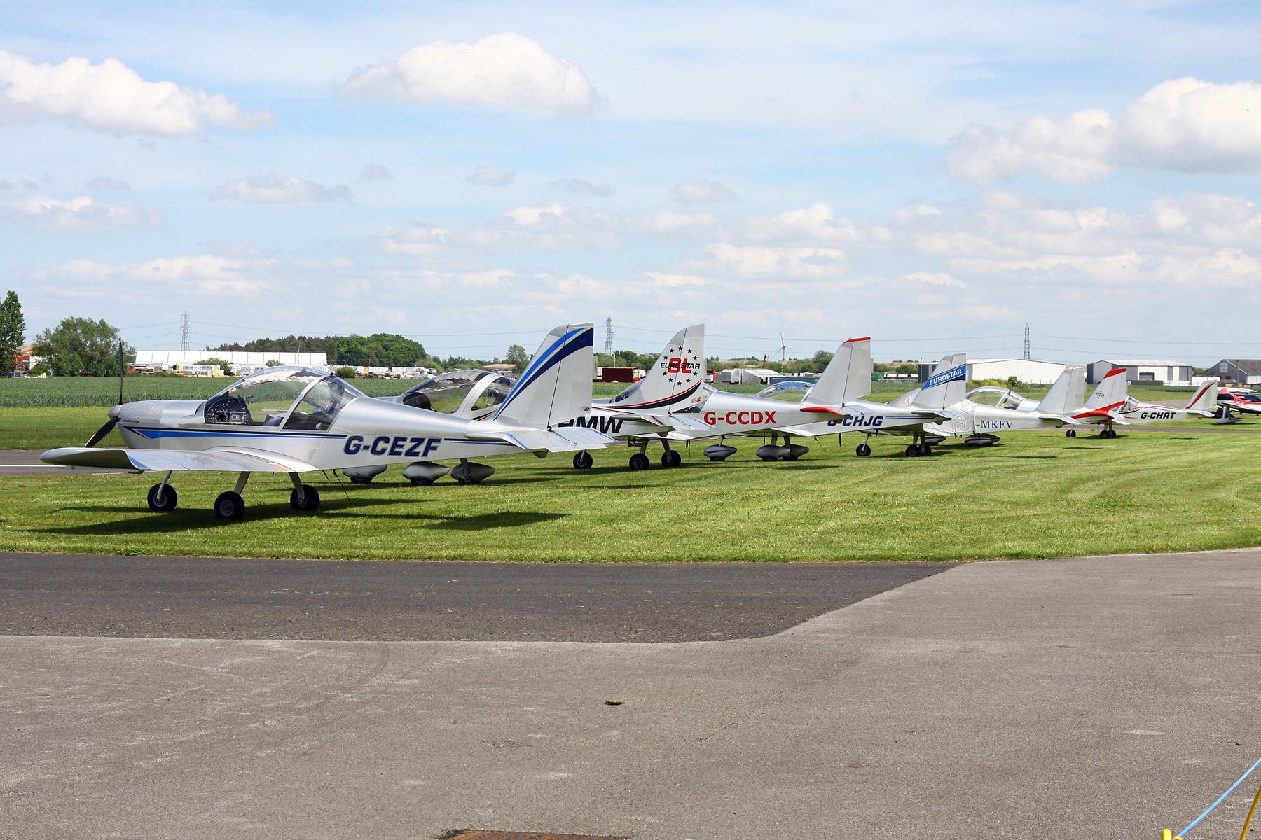 EGBR photo, click to enlarge