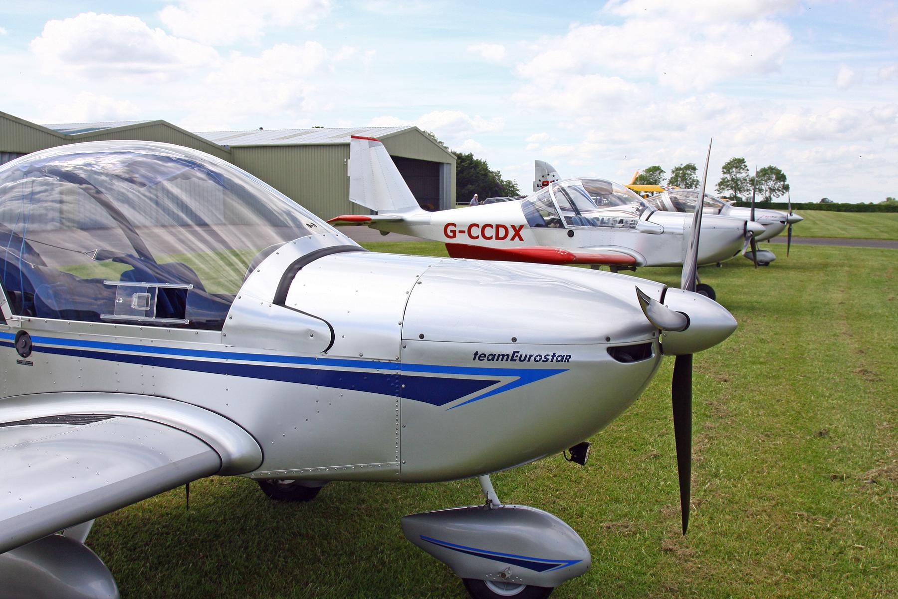 EGBR photo, click to enlarge