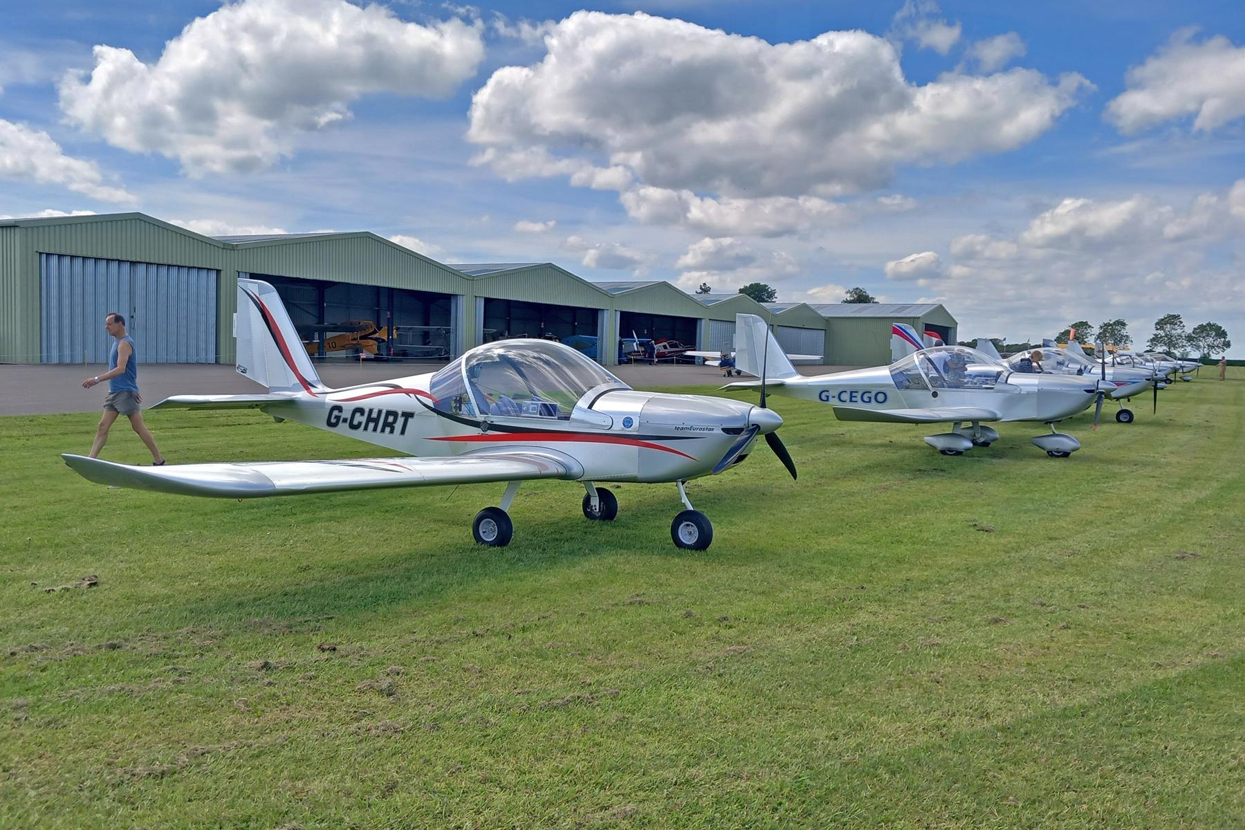 EGBR photo, click to enlarge