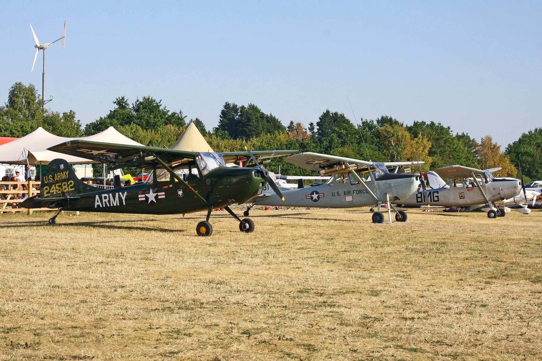 - Sleapkosh 26, day 2, 11/07/26 - by Chris Hall