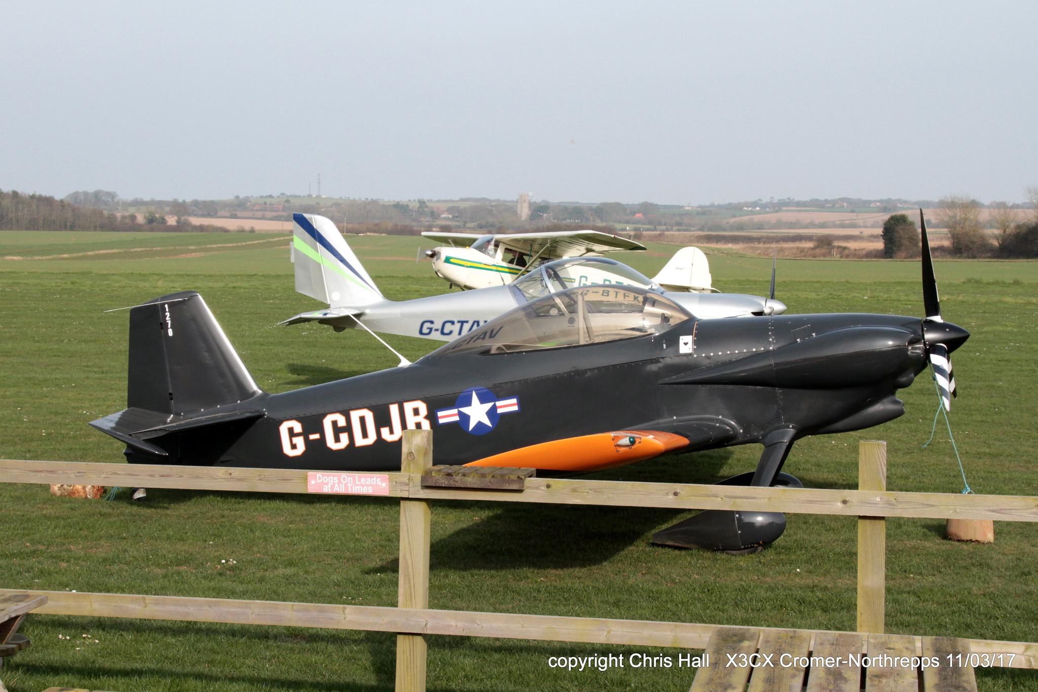 X3CX photo, click to enlarge