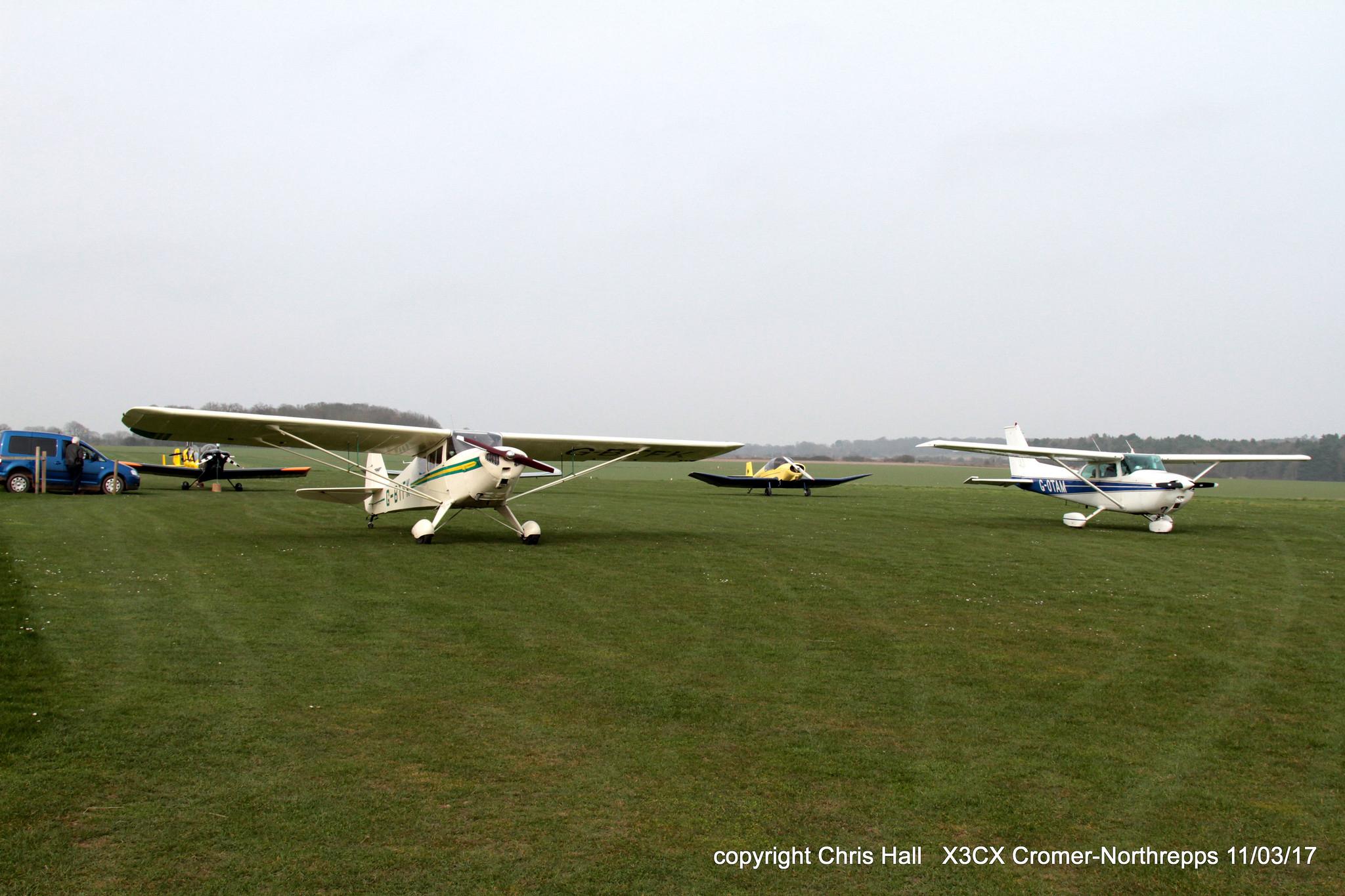 X3CX photo, click to enlarge