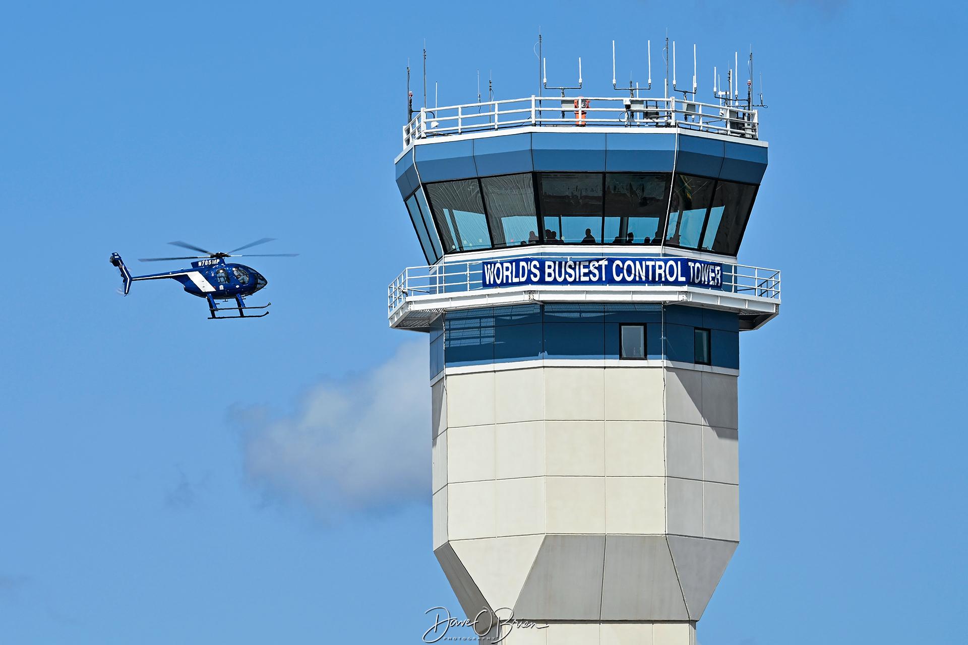 KOSH, KOSH - Worlds Busiest Airport during Oshkosh, photo by topgunphotography