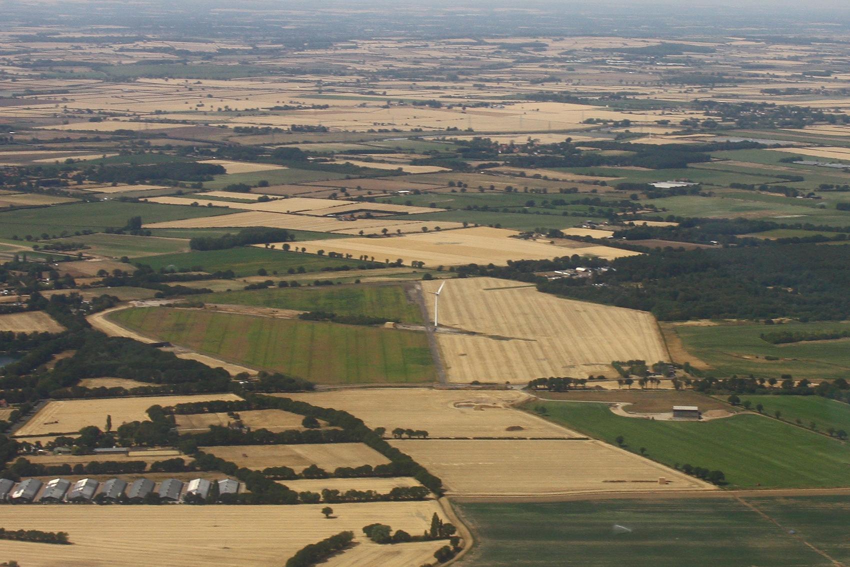 X4WG photo, click to enlarge