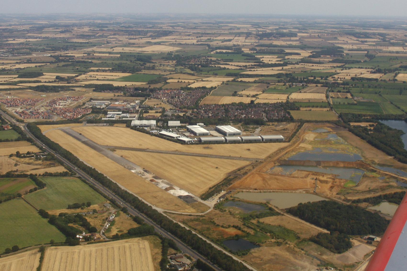 X4SD photo, click to enlarge