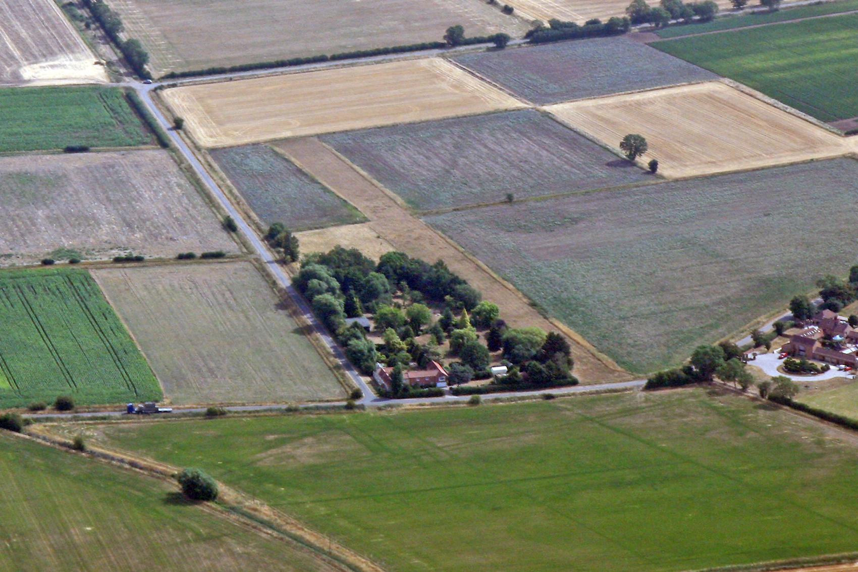 X4WF photo, click to enlarge