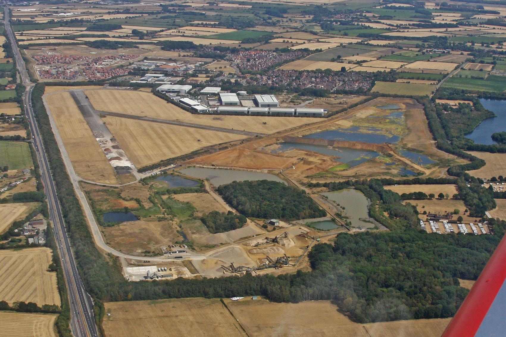 X4SD photo, click to enlarge