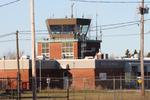 CYBC, closer view, photo by Olivier Cortot