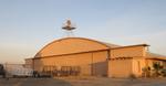 D86, main hangar, photo by olivier Cortot