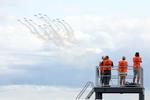 KOSH, Airventure 2026., photo by GeorgeP