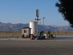 L71, fuel station, photo by olivier Cortot