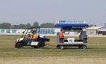 KOSH, Volunteer Operation Thirst, photo by MarkPasqualino