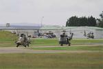 Landivisiau Air Base Airport photo, click to enlarge