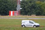 LFRB, Brest-Bretagne airport (LFRB-BES), photo by Yves-Q