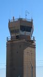 GEU, the tower, photo by Olivier Cortot