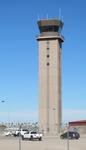 NYL, the tower, photo by Olivier Cortot