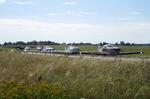 Værløse Air Base Airport photo, click to enlarge